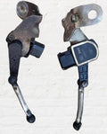 Sensor De Altura De Suspension Bmw Serie X1 2013