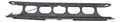 Brazo De Suspension Trasera Bmwserie 3 2007 Rh