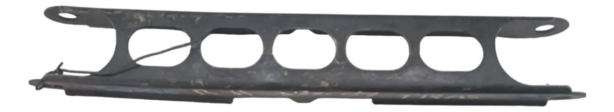 Brazo De Suspension Trasera Bmwserie 3 2007 Rh