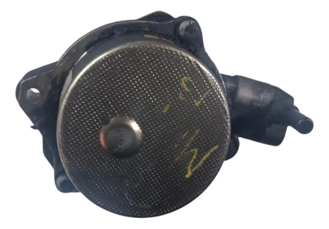 Bomba De Vacio Mini Cooper Mini Cooper 2013