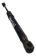 Amortiguador De Cofre Bmw Serie 5 2021