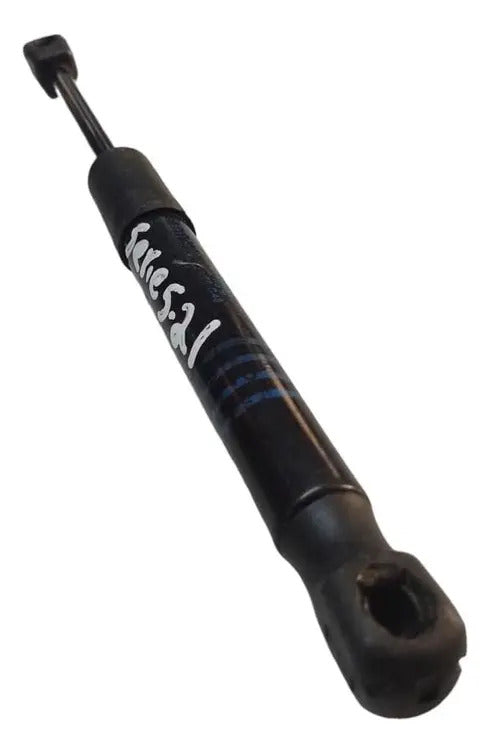 Amortiguador De Cofre Bmw Serie 5 2021