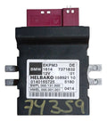 Modulo De Gasolina Bmw Serie 5 2014