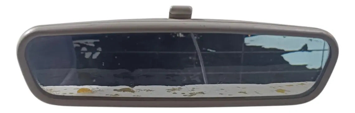 Espejo Central Audi A3 2012