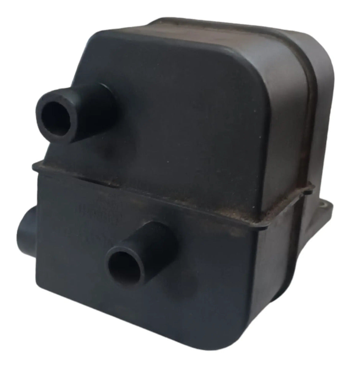 Deposito De Direccion Hidraulica Volvo S60 2005