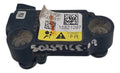 Sensor De Impacto Pontiac Solstice 2009