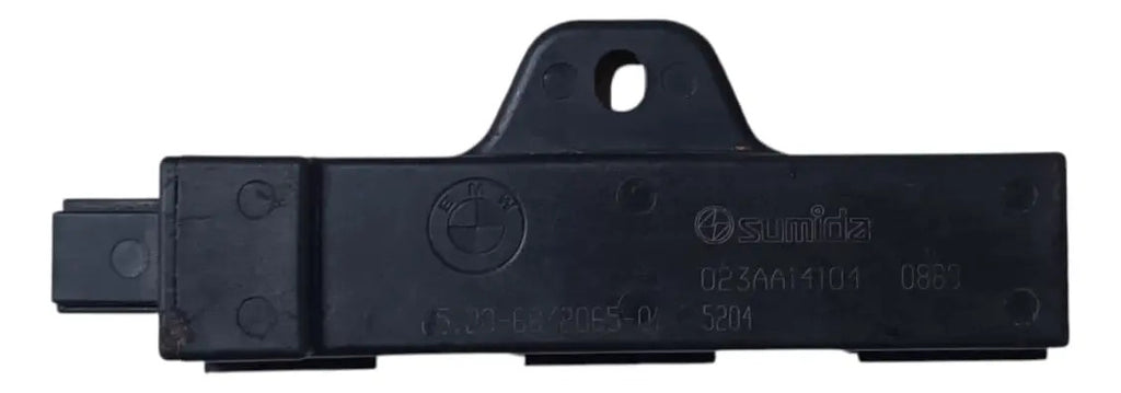 Antena De Llave Bmw Serie 3 2023