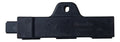 Antena De Llave Bmw Serie 3 2023