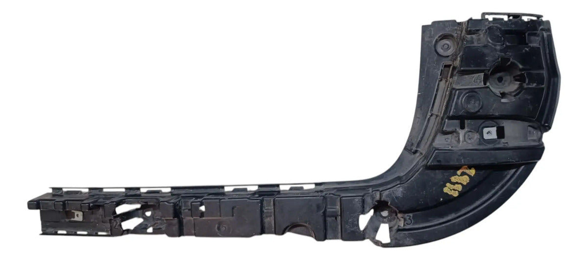 Guia De Fascia Trasera Bmw Serie X3 2013