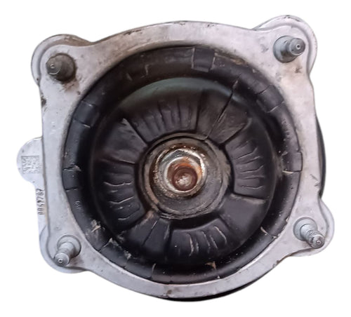 Amortiguador De Suspension Delantera Audiq5 2020