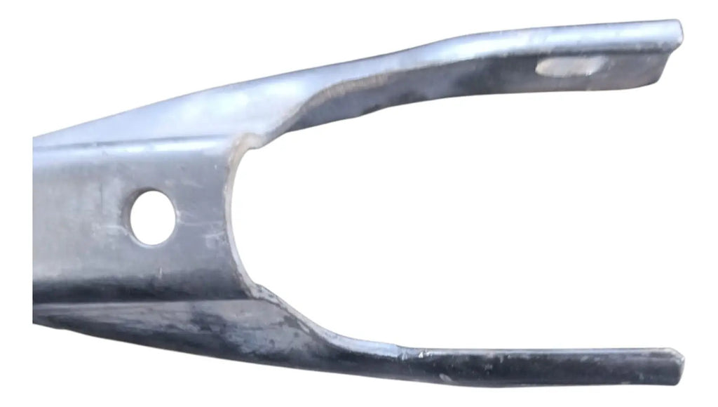 Brazo De Suspension Trasera Bmw Serie 3 2008 75184 C