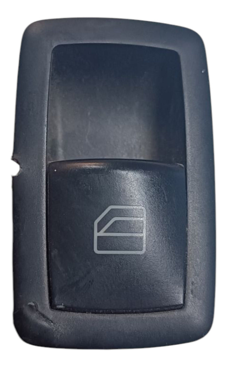 Switch De Vidrio Trasero Mercedes Benz Clase B 2009