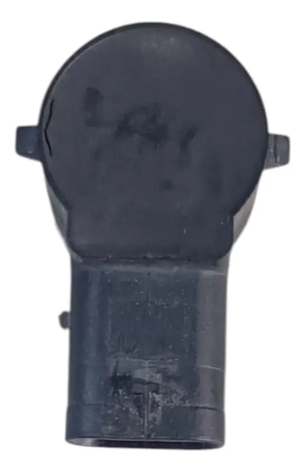 Sensor De Aproximacion Porsche Macan 2017
