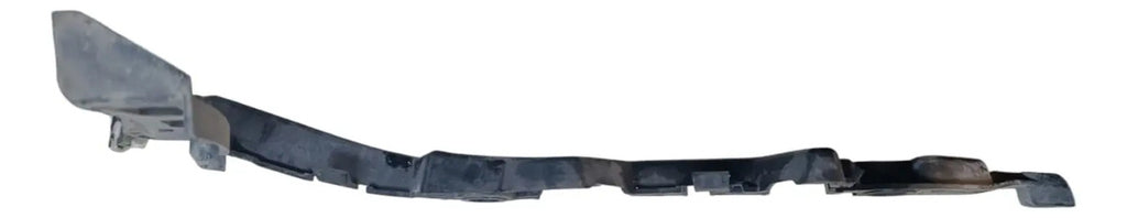 Guia De Fascia Trasera Land Rover Range Rover Sport 2012
