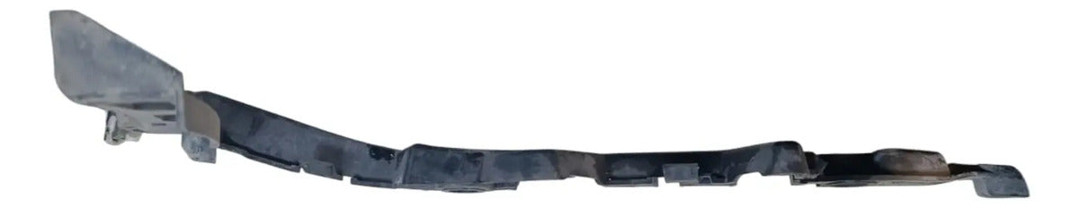 Guia De Fascia Trasera Land Rover Range Rover Sport 2012