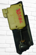 Actuador De Tapa De Gasolina Volvo Xc90 2007
