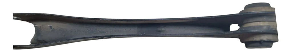 Brazo De Suspension Trasera Bmw Serie 1 2014