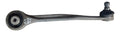 Brazo De Suspension Delantera Audia5 2013 Rh