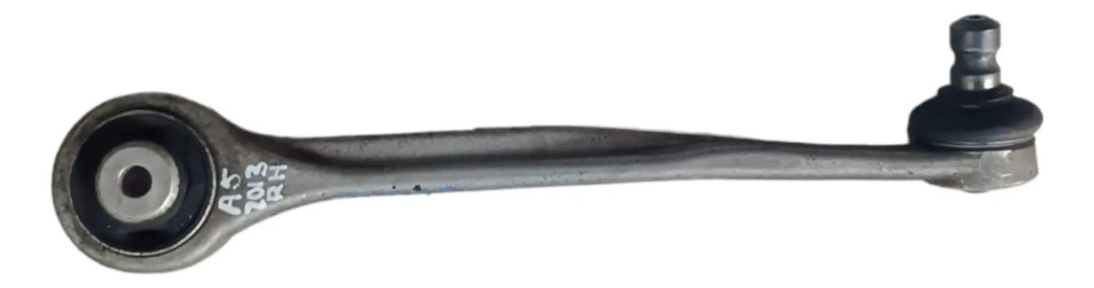 Brazo De Suspension Delantera Audia5 2013 Rh