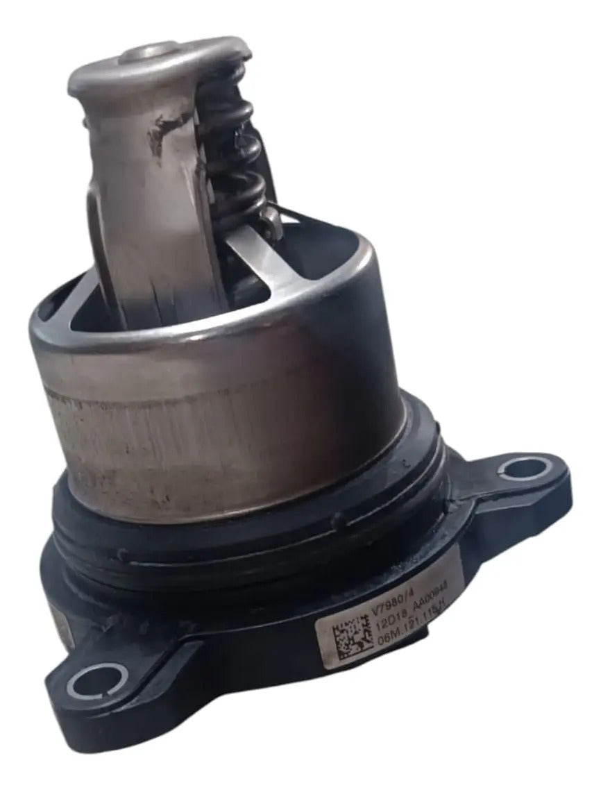 Termostato Audi Q7 2022