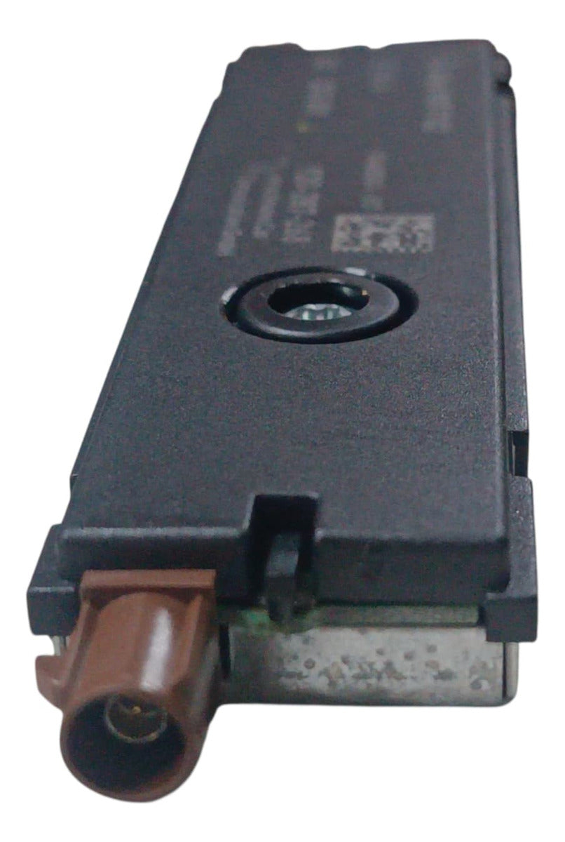 Amplificador De Antena Mercedes Benz Clase C 2019