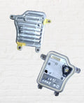 Modulo De Led Audiq5 2020