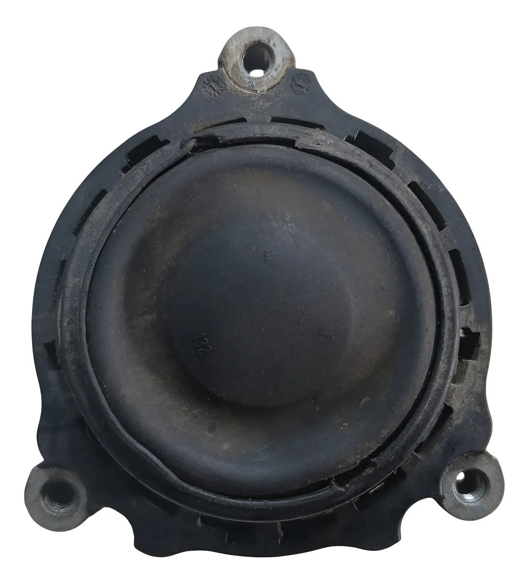 Soporte De Motor Bmw Serie 1 2015