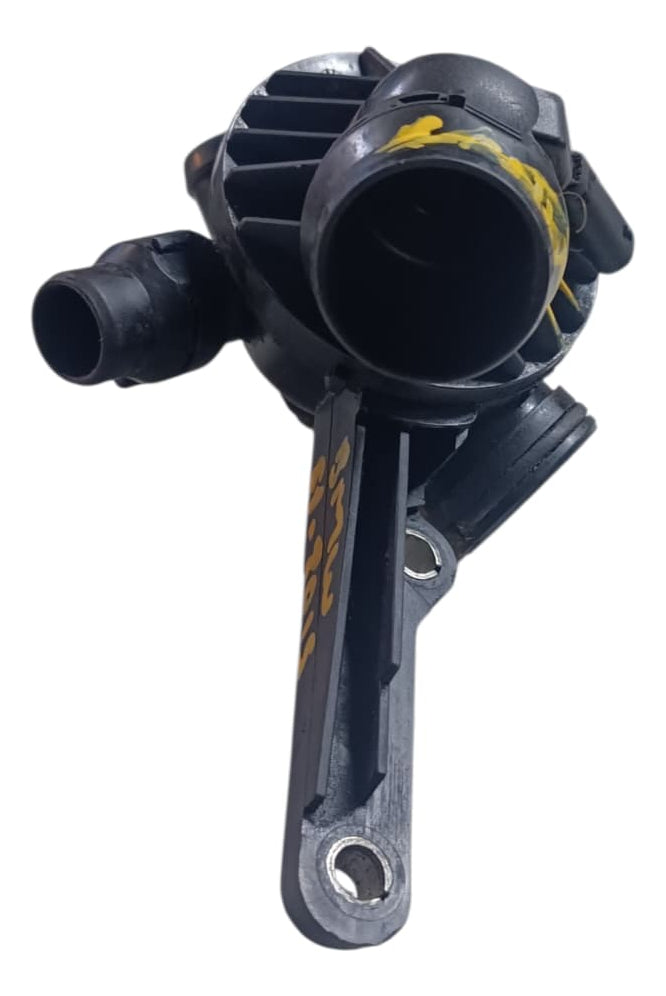 Termostato Bmw Serie 1 2015