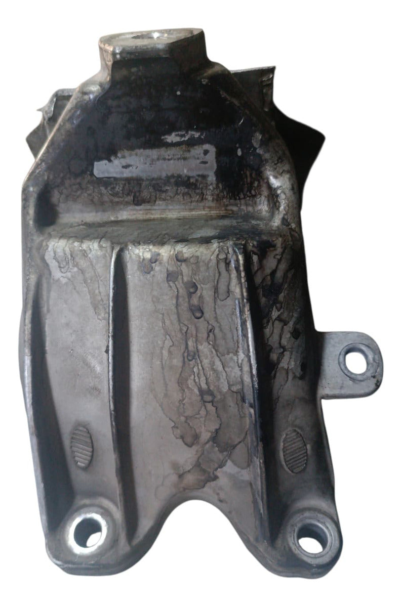 Base De Soporte De Motor Audi A4 2014