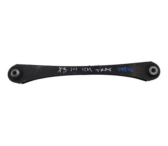 Brazo De Suspension Trasera Bmwserie X3 2014 Derecho