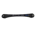 Brazo De Suspension Trasera Bmwserie X3 2014 Derecho