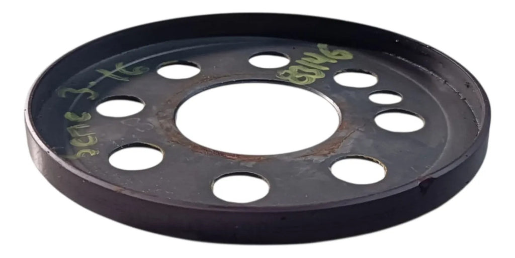 Lector De Sensor De Cigueñal Bmw Serie 3 2016
