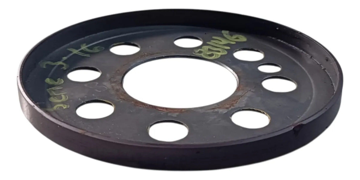 Lector De Sensor De Cigueñal Bmw Serie 3 2016