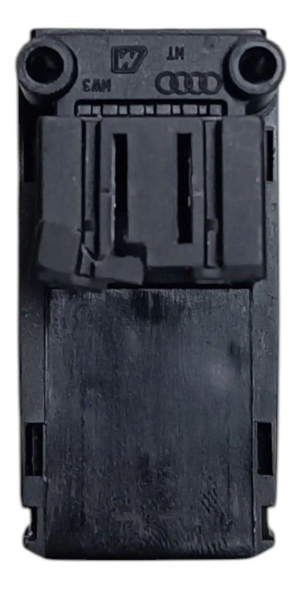 Boton De Parking Electronico Audia6 2016