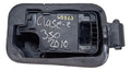 Base De Tapa De Gasolina Mercedes Benzclase E 2010