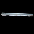 Estribo De Plastico Bmw Serie 3 2017