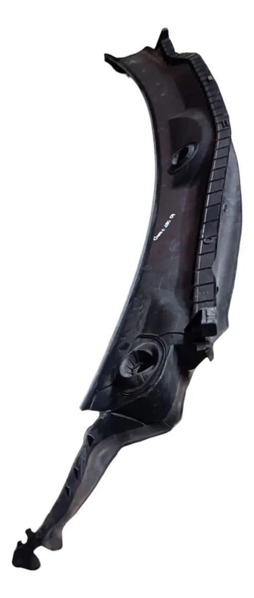 Tolva De Limpiabrisas Central Bmw Serie 5 2020