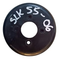 Polea De Agua Mercedes Benz Clase Slk 2006