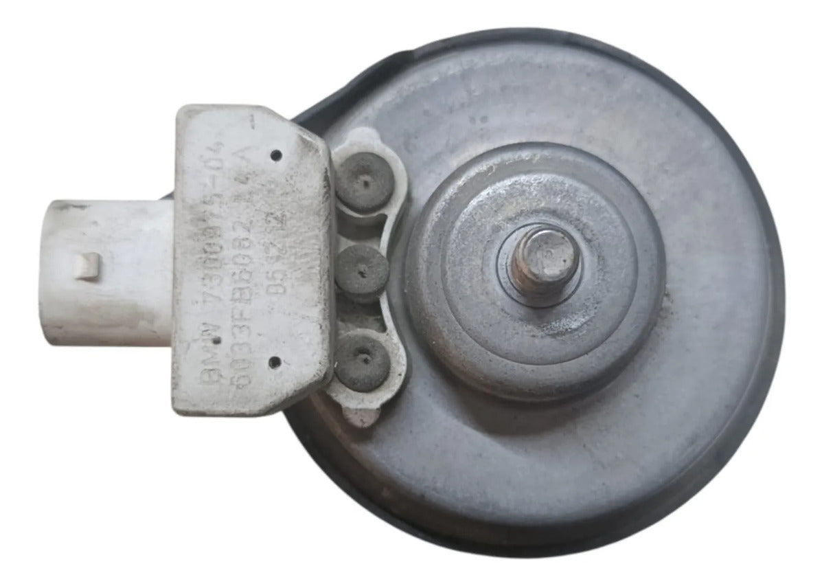 Bocina De Claxon Bmw Serie 3 2013 77388 B