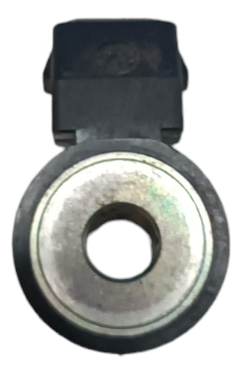Sensor De Detonacion Mercedes Benz Clase Cla 2016  51290b