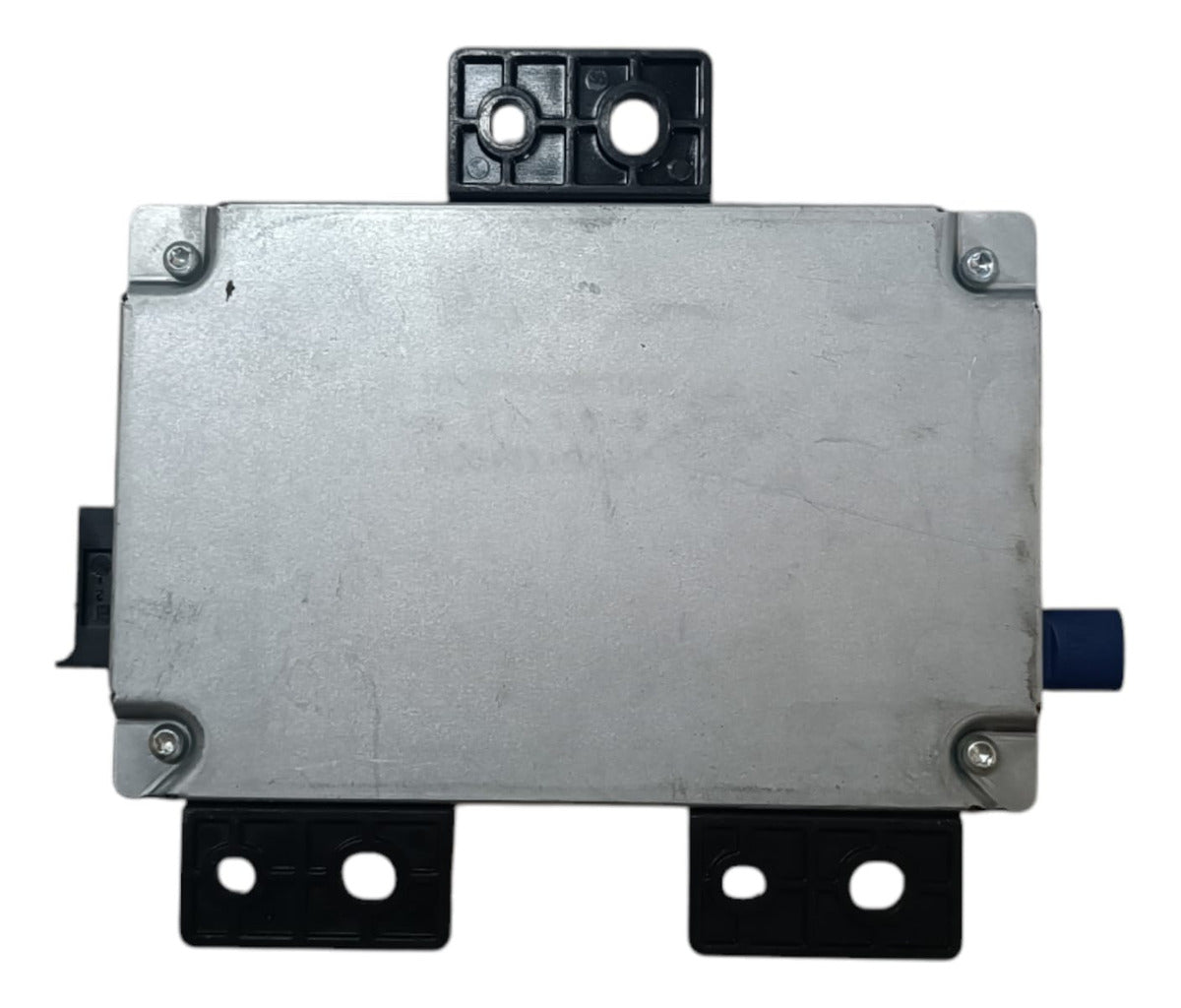 Modulo De Control De Interfaz Mercedes Benzclase Ml 2014