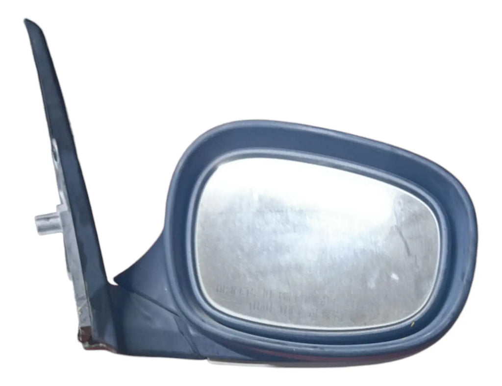 Espejo Lateral Bmw-serie 3 2009