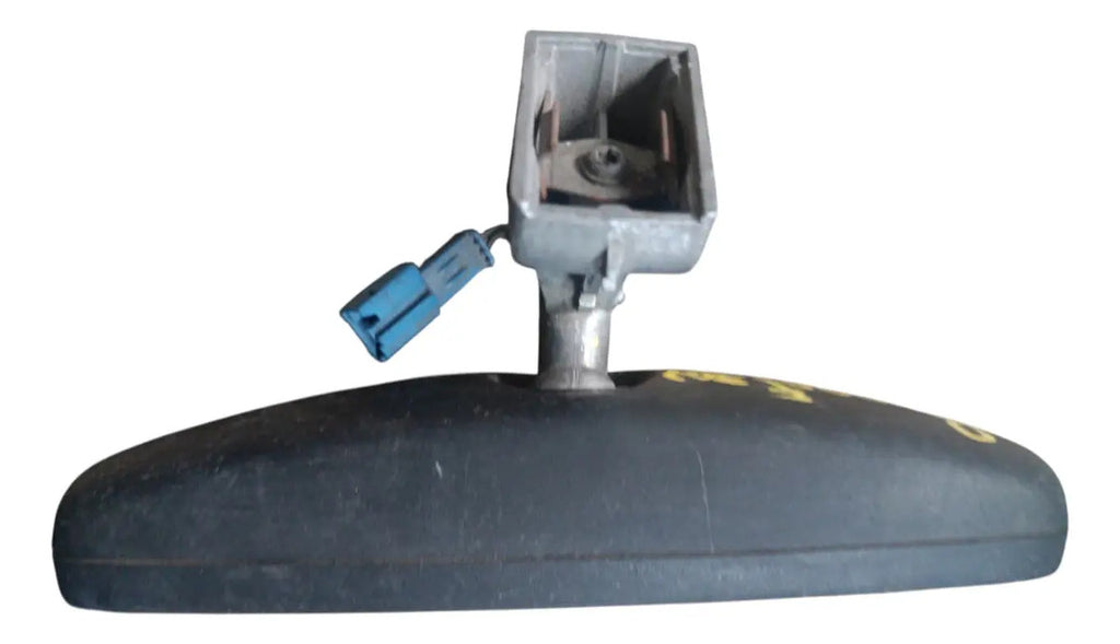 Espejo Central Peugeot 307 2005