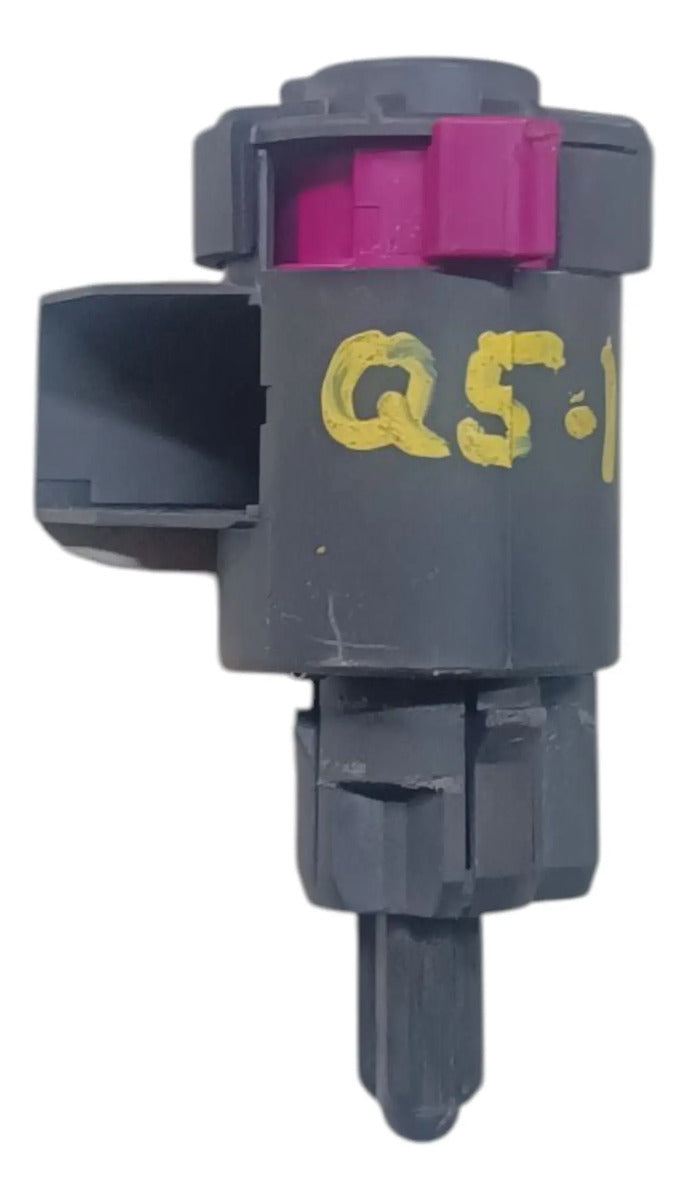Interruptor De Luz De Pedal De Freno Audi Q5 2017