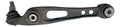 Brazo De Suspension Delantera Land Roverrange Rover 2014 B