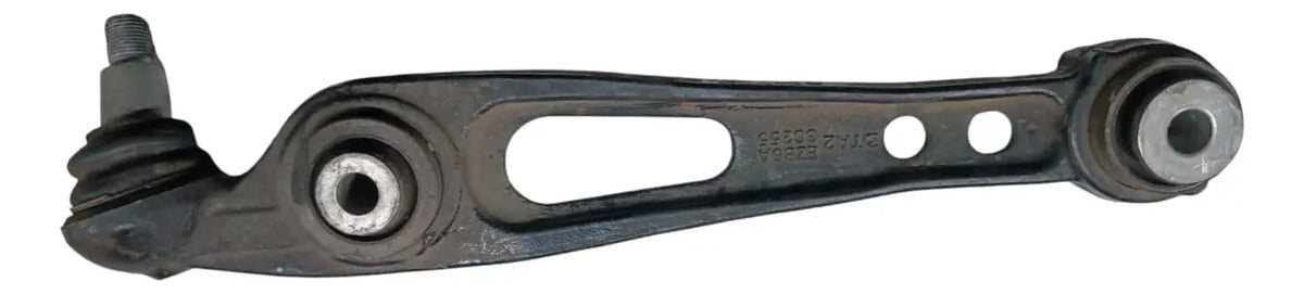 Brazo De Suspension Delantera Land Roverrange Rover 2014 B