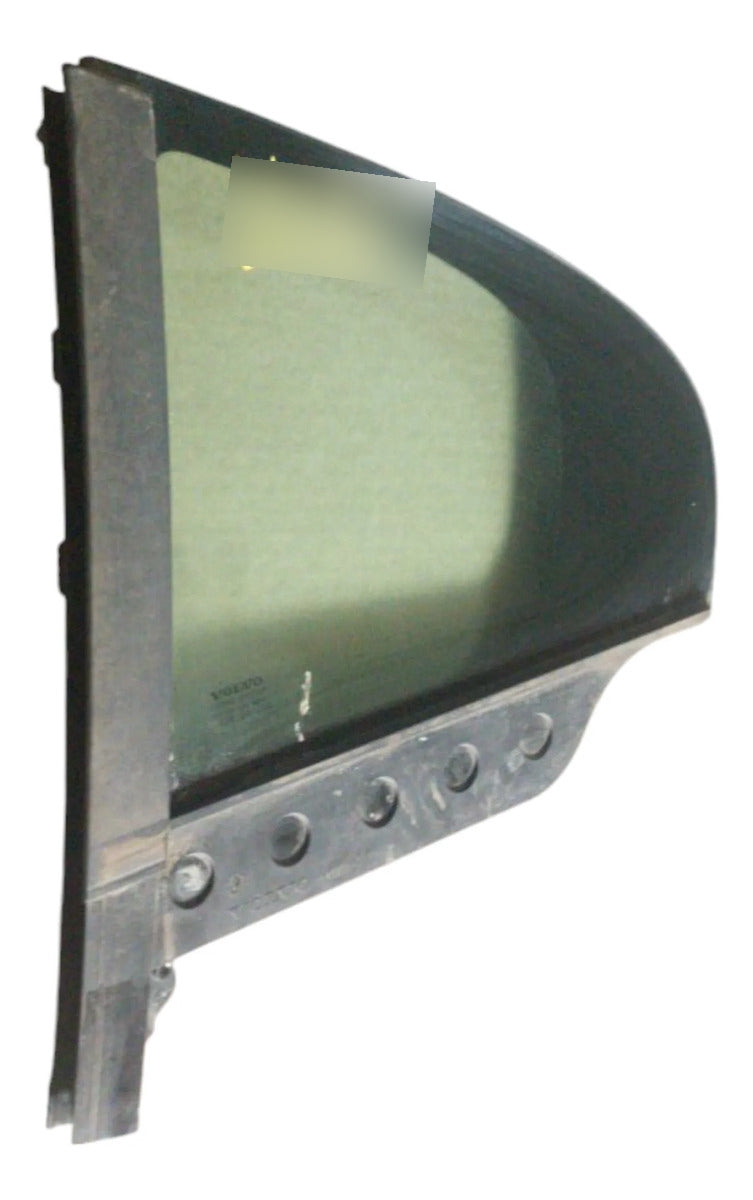 Aleta De Puerta Trasera Volvo S60 2013
