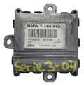 Balastra Bmw Serie 3 2007 77299 B