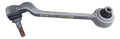 Brazo Horquilla Delantera Bmw Serie X5 2010 74820 B