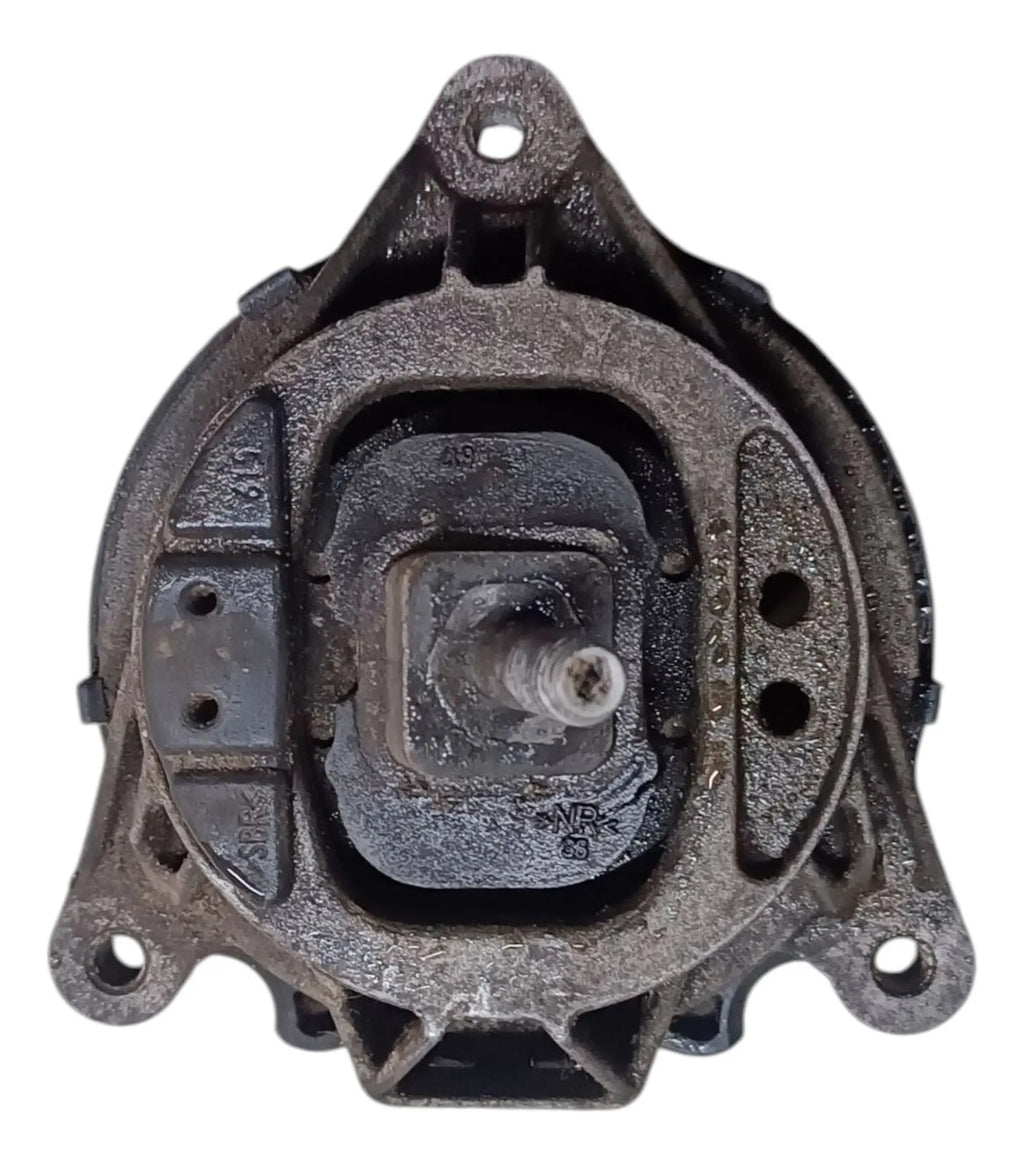 Soporte De Motor Bmw-serie 1 2015